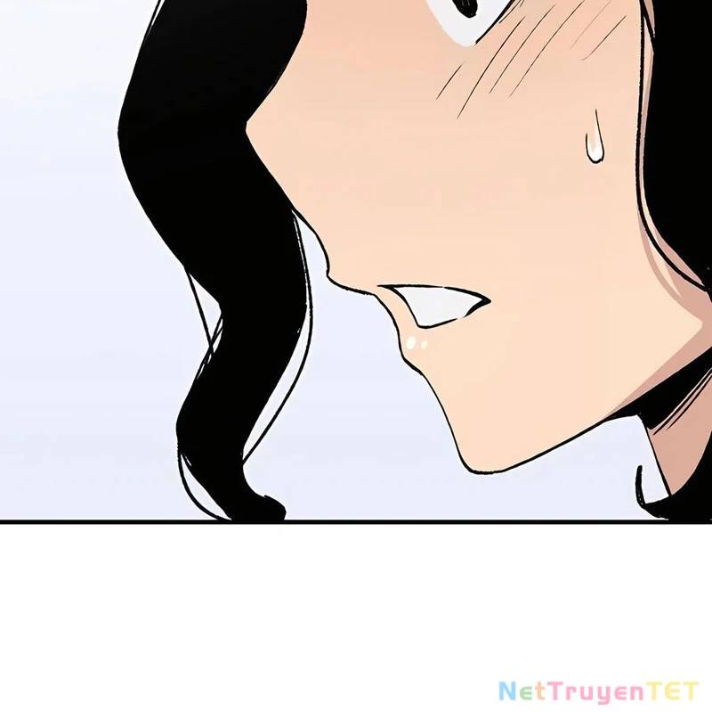 Thiên Ma Quy Hoàn - Chapter 54 - Page 139