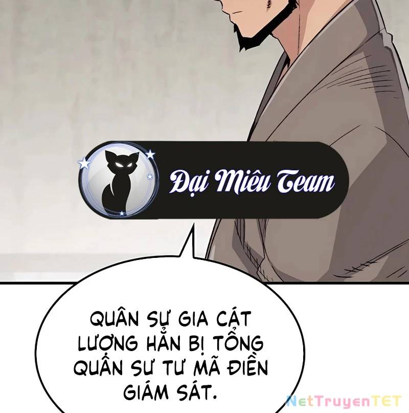 Thiên Ma Quy Hoàn - Chapter 54 - Page 14