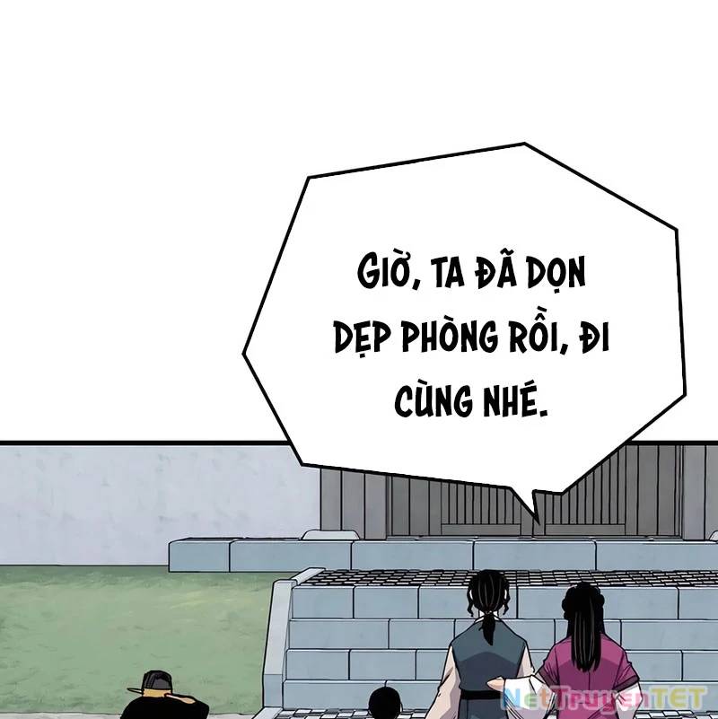 Thiên Ma Quy Hoàn - Chapter 54 - Page 140