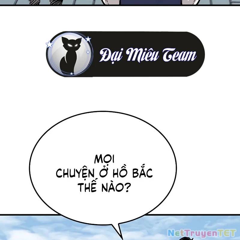 Thiên Ma Quy Hoàn - Chapter 54 - Page 142