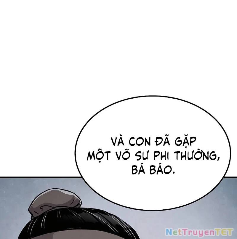 Thiên Ma Quy Hoàn - Chapter 54 - Page 145