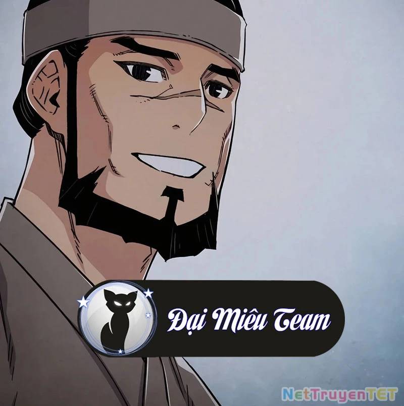 Thiên Ma Quy Hoàn - Chapter 54 - Page 146