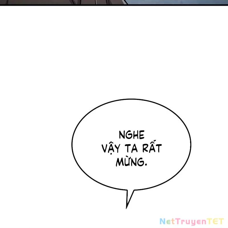Thiên Ma Quy Hoàn - Chapter 54 - Page 147