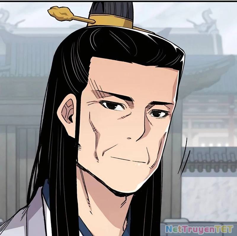 Thiên Ma Quy Hoàn - Chapter 54 - Page 148