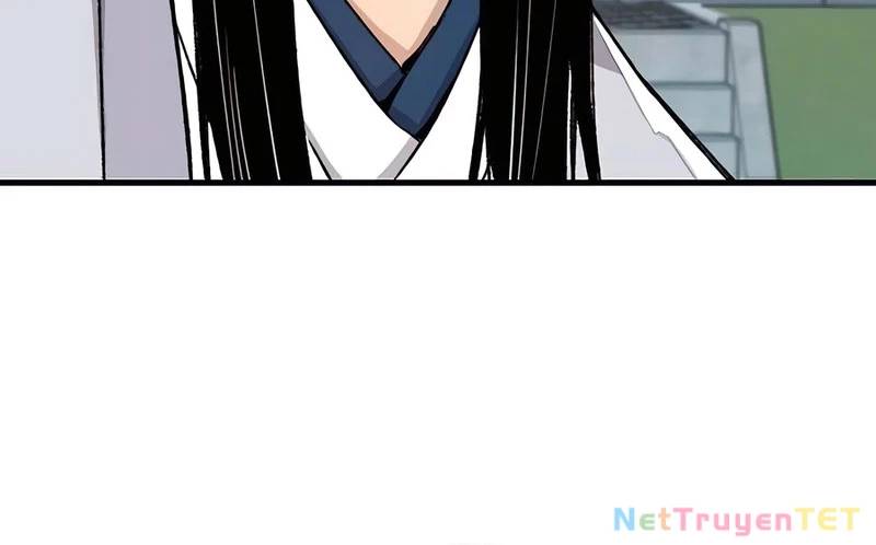 Thiên Ma Quy Hoàn - Chapter 54 - Page 149