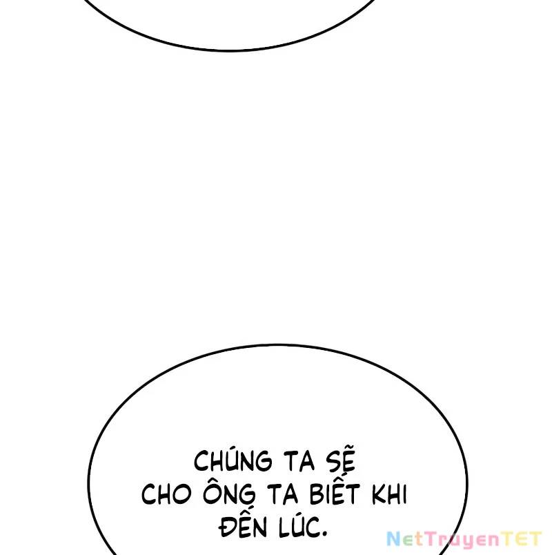 Thiên Ma Quy Hoàn - Chapter 54 - Page 15