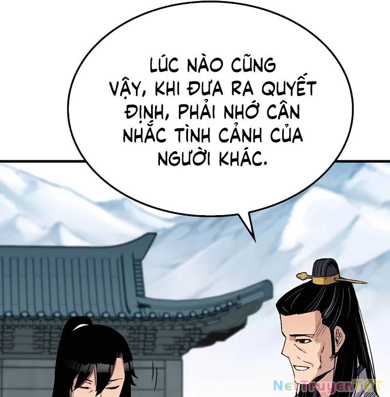 Thiên Ma Quy Hoàn - Chapter 54 - Page 150