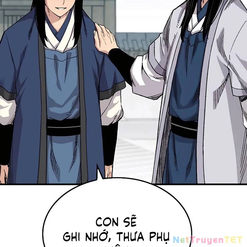 Thiên Ma Quy Hoàn - Chapter 54 - Page 151