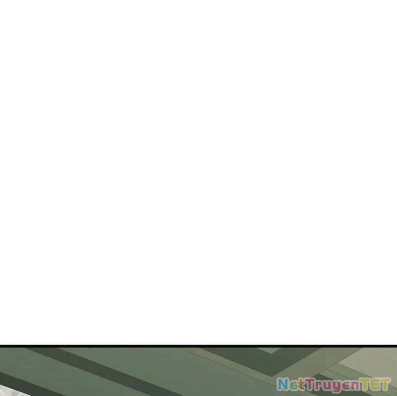 Thiên Ma Quy Hoàn - Chapter 54 - Page 153