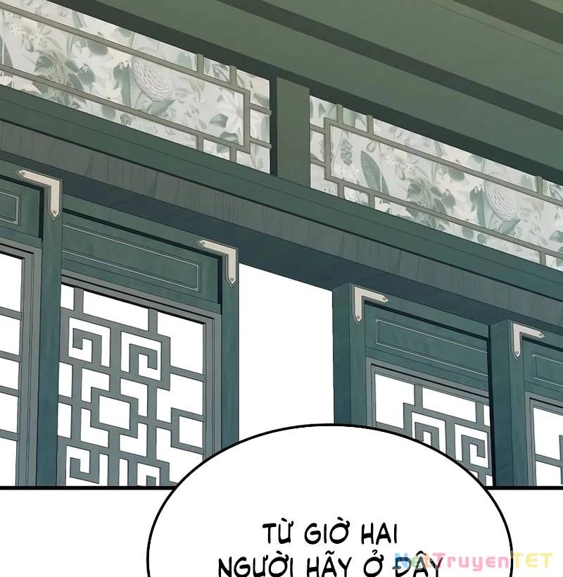 Thiên Ma Quy Hoàn - Chapter 54 - Page 154