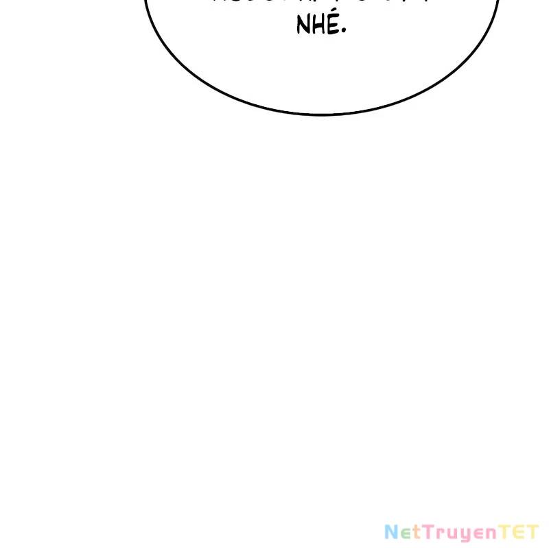 Thiên Ma Quy Hoàn - Chapter 54 - Page 155