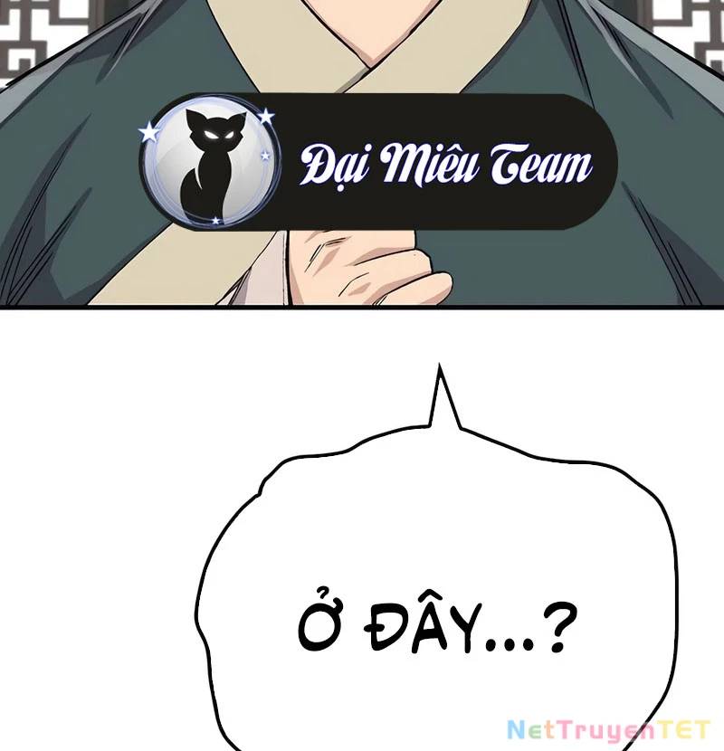 Thiên Ma Quy Hoàn - Chapter 54 - Page 157