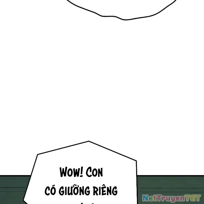 Thiên Ma Quy Hoàn - Chapter 54 - Page 158