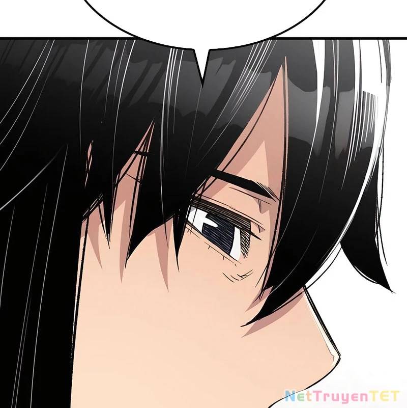 Thiên Ma Quy Hoàn - Chapter 54 - Page 16