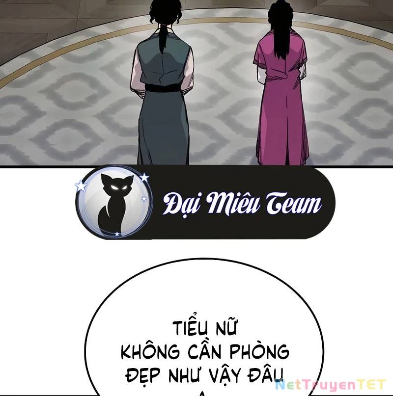 Thiên Ma Quy Hoàn - Chapter 54 - Page 160