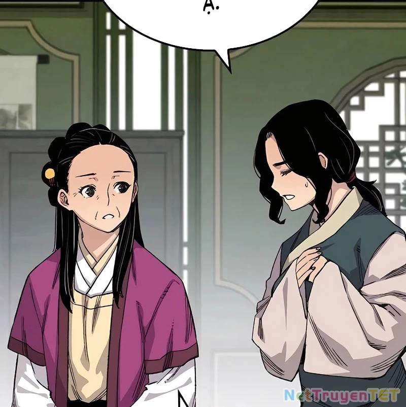 Thiên Ma Quy Hoàn - Chapter 54 - Page 161