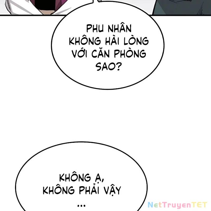 Thiên Ma Quy Hoàn - Chapter 54 - Page 162