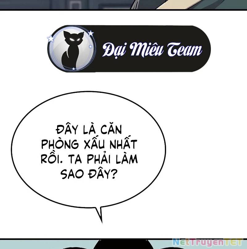Thiên Ma Quy Hoàn - Chapter 54 - Page 164