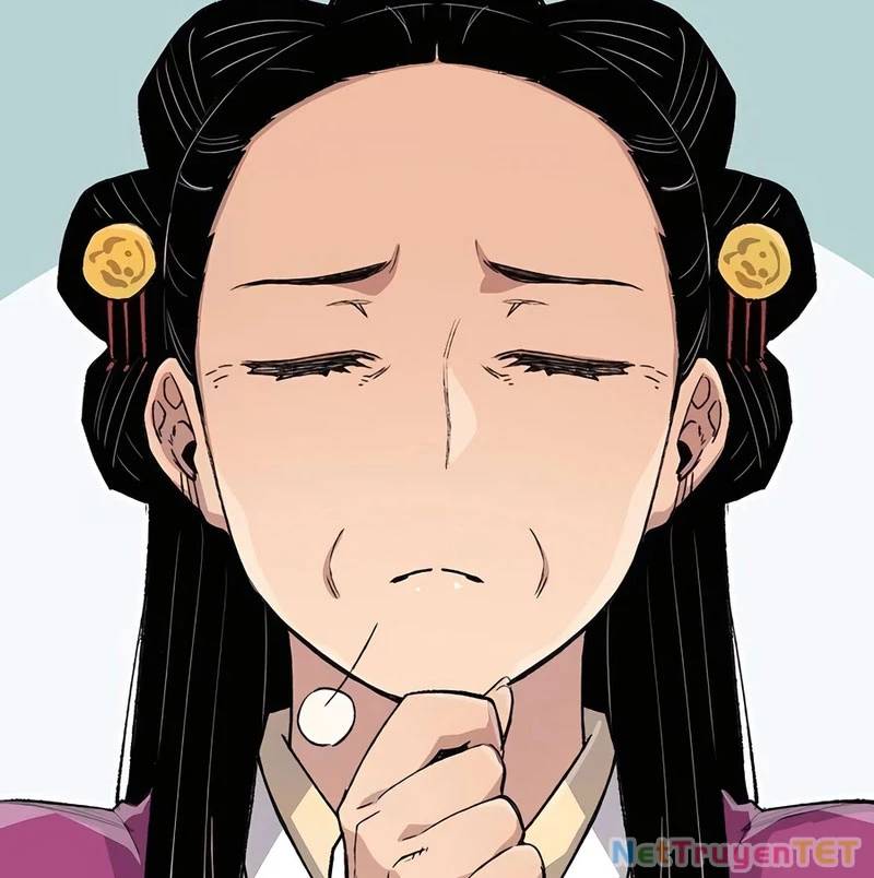 Thiên Ma Quy Hoàn - Chapter 54 - Page 165