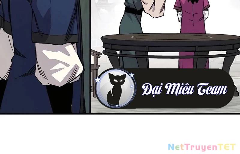 Thiên Ma Quy Hoàn - Chapter 54 - Page 168