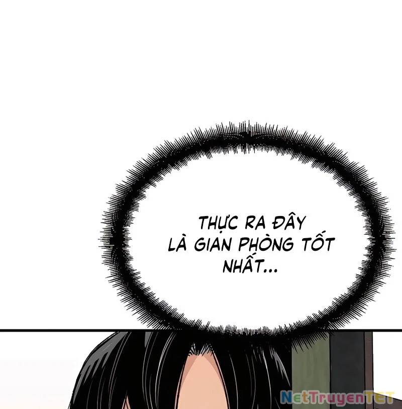Thiên Ma Quy Hoàn - Chapter 54 - Page 169