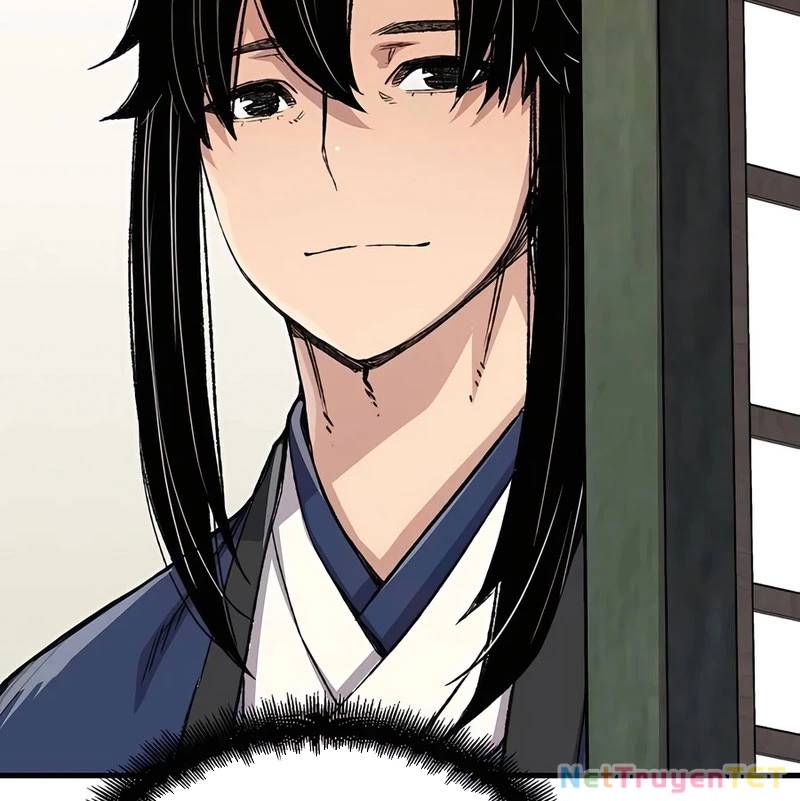 Thiên Ma Quy Hoàn - Chapter 54 - Page 170