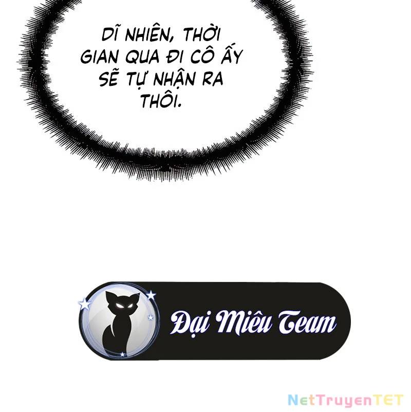 Thiên Ma Quy Hoàn - Chapter 54 - Page 171