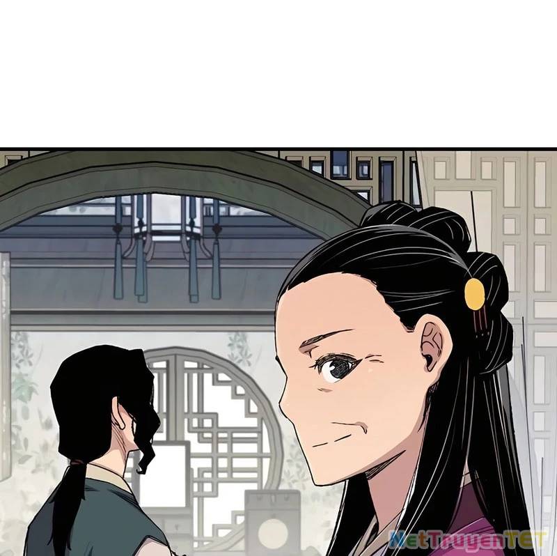 Thiên Ma Quy Hoàn - Chapter 54 - Page 172