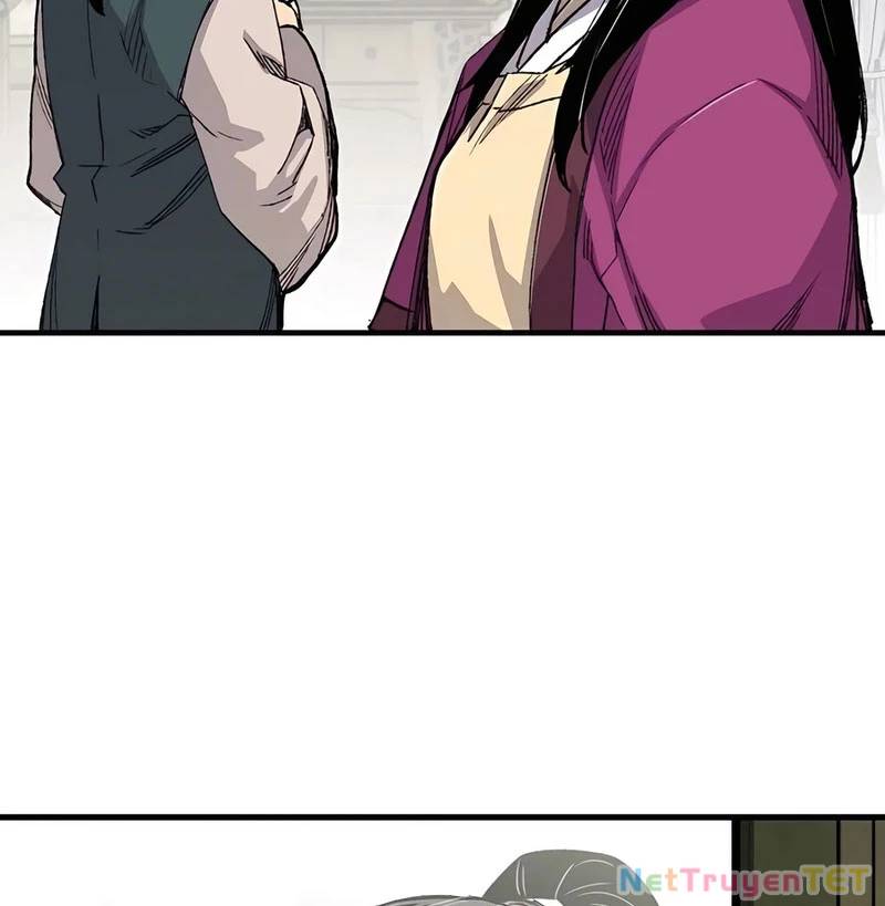 Thiên Ma Quy Hoàn - Chapter 54 - Page 173