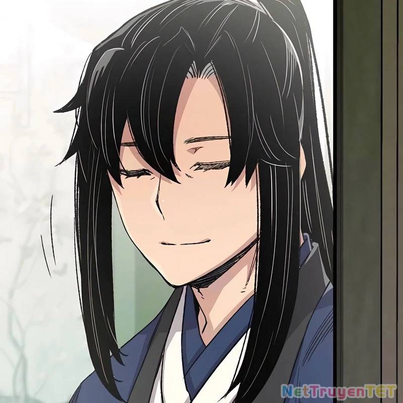 Thiên Ma Quy Hoàn - Chapter 54 - Page 174