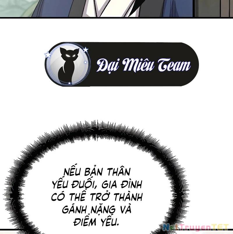 Thiên Ma Quy Hoàn - Chapter 54 - Page 175