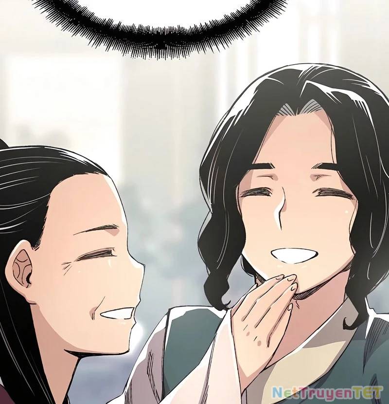 Thiên Ma Quy Hoàn - Chapter 54 - Page 176