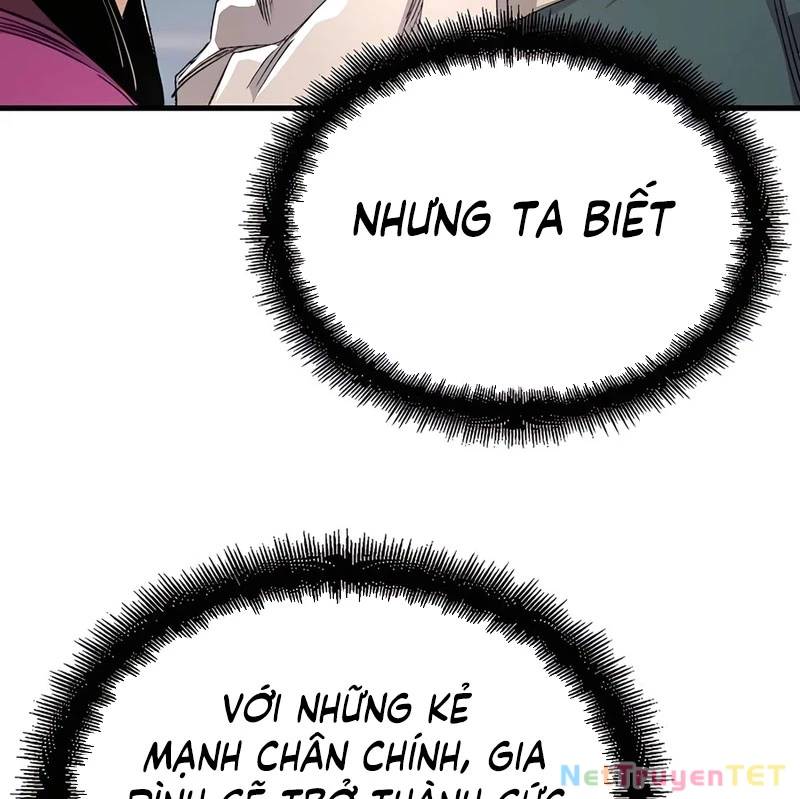 Thiên Ma Quy Hoàn - Chapter 54 - Page 177