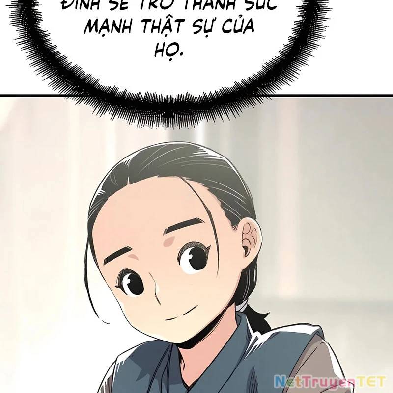 Thiên Ma Quy Hoàn - Chapter 54 - Page 178