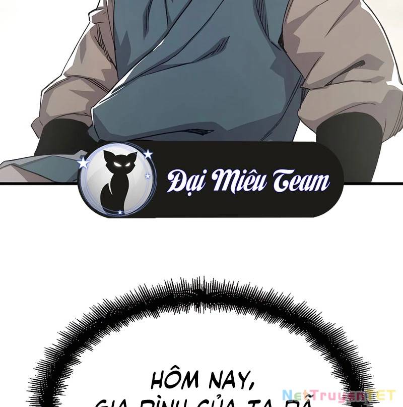 Thiên Ma Quy Hoàn - Chapter 54 - Page 179