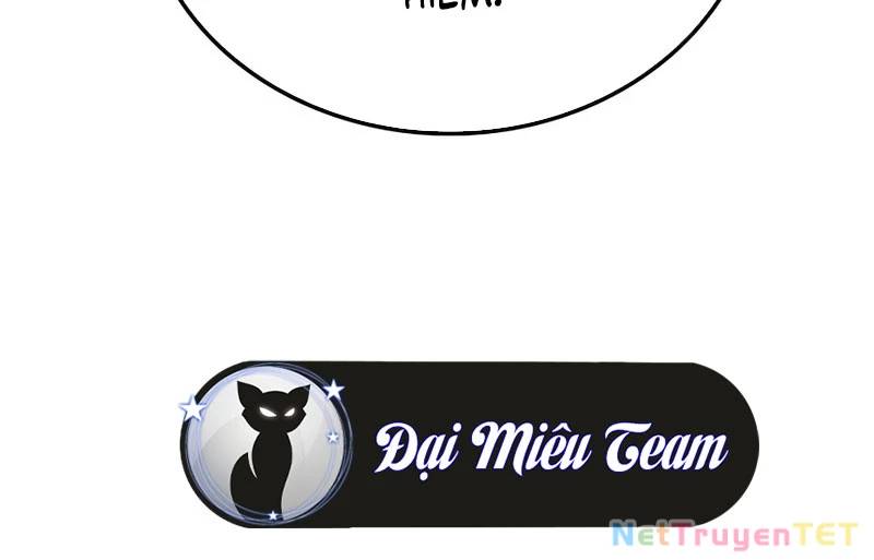 Thiên Ma Quy Hoàn - Chapter 54 - Page 18