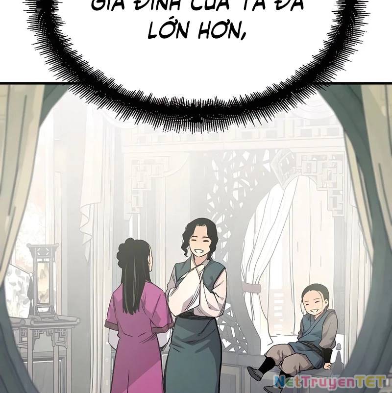 Thiên Ma Quy Hoàn - Chapter 54 - Page 180