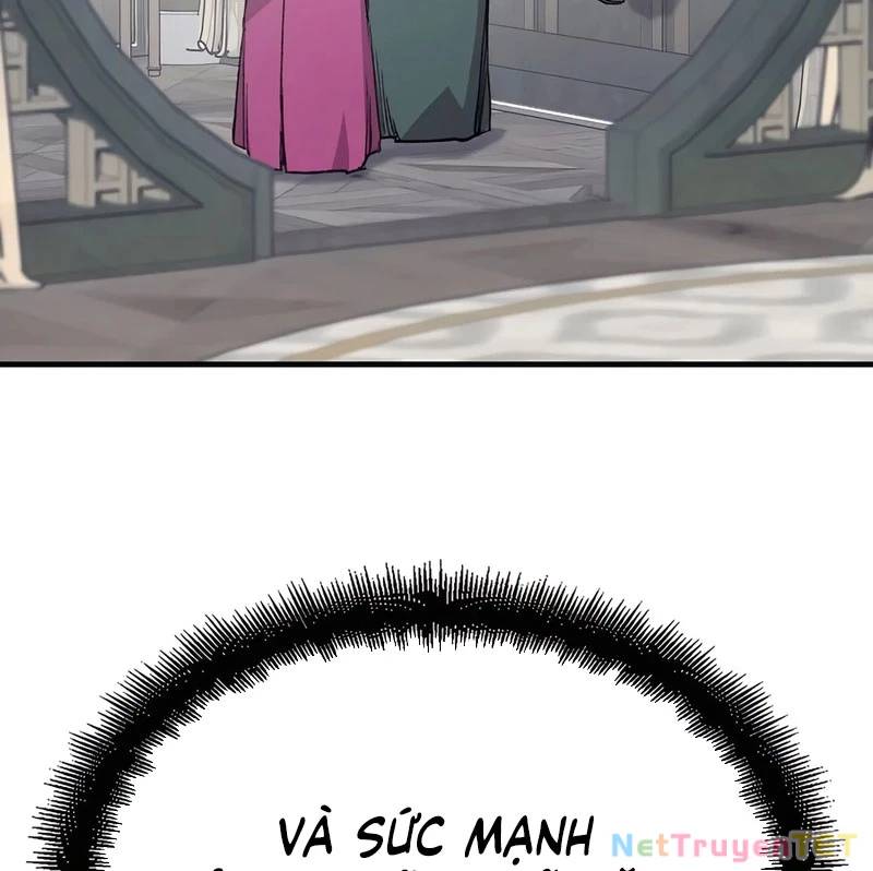 Thiên Ma Quy Hoàn - Chapter 54 - Page 181