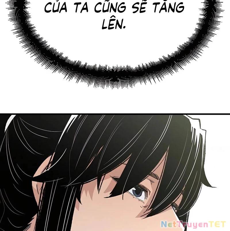 Thiên Ma Quy Hoàn - Chapter 54 - Page 182