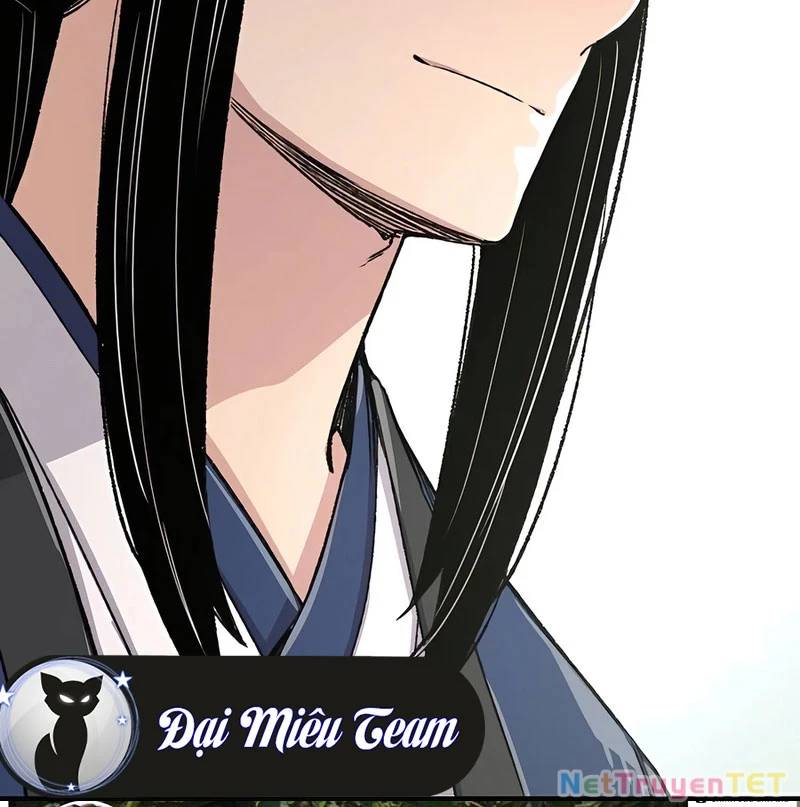 Thiên Ma Quy Hoàn - Chapter 54 - Page 183