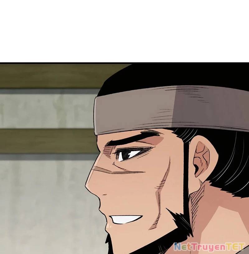 Thiên Ma Quy Hoàn - Chapter 54 - Page 19