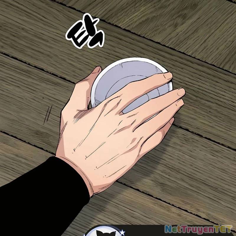 Thiên Ma Quy Hoàn - Chapter 54 - Page 22