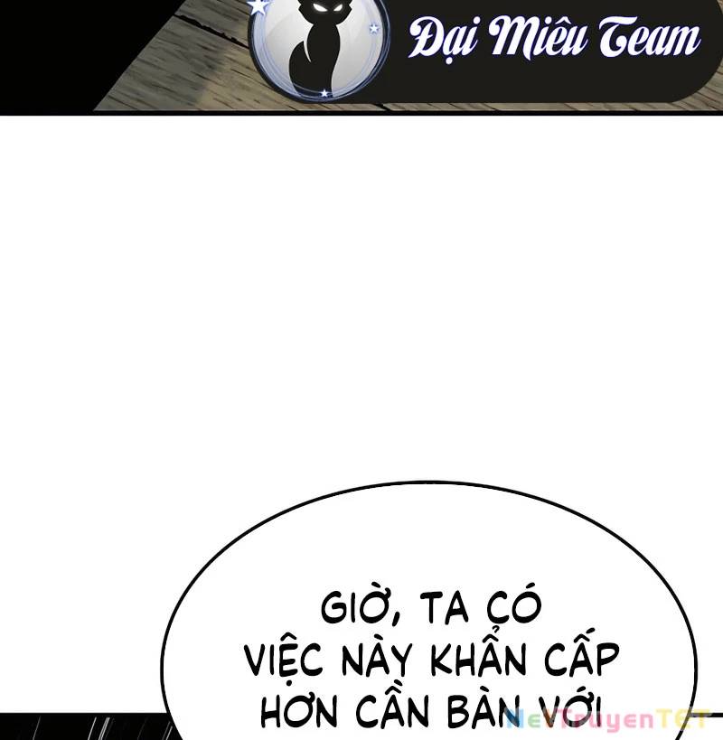 Thiên Ma Quy Hoàn - Chapter 54 - Page 23