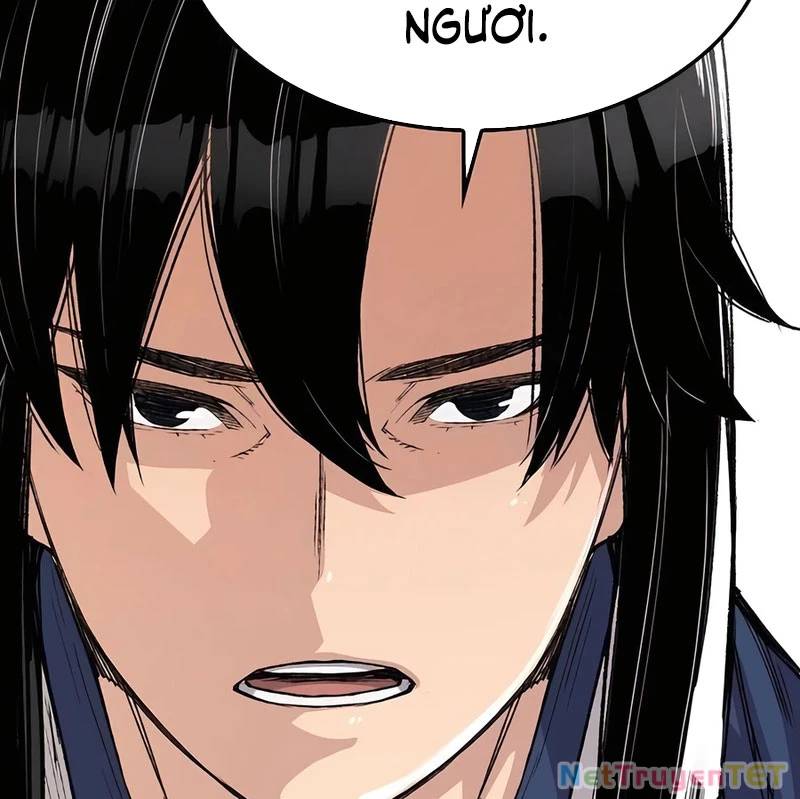 Thiên Ma Quy Hoàn - Chapter 54 - Page 24