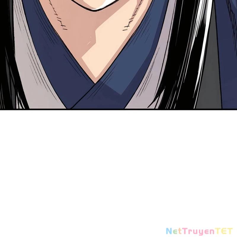 Thiên Ma Quy Hoàn - Chapter 54 - Page 25