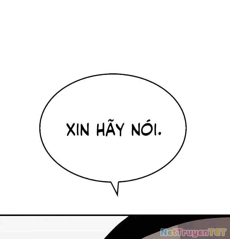 Thiên Ma Quy Hoàn - Chapter 54 - Page 26
