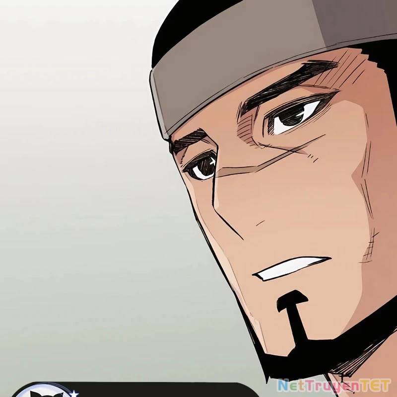 Thiên Ma Quy Hoàn - Chapter 54 - Page 27