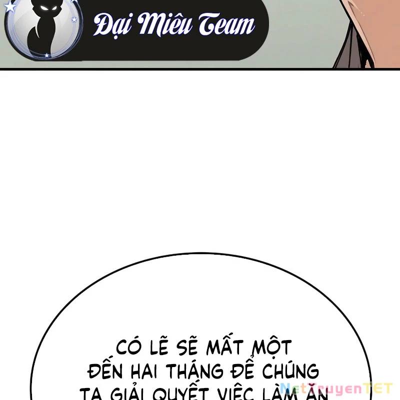 Thiên Ma Quy Hoàn - Chapter 54 - Page 28