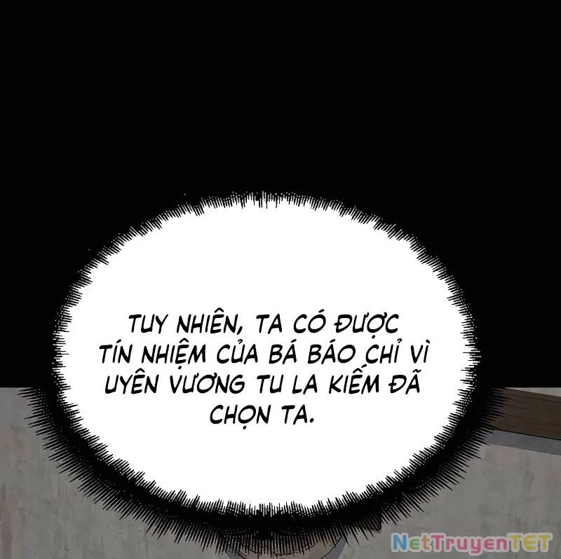 Thiên Ma Quy Hoàn - Chapter 54 - Page 3