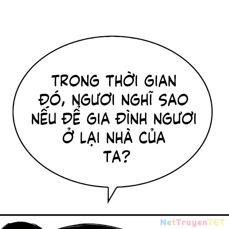 Thiên Ma Quy Hoàn - Chapter 54 - Page 31